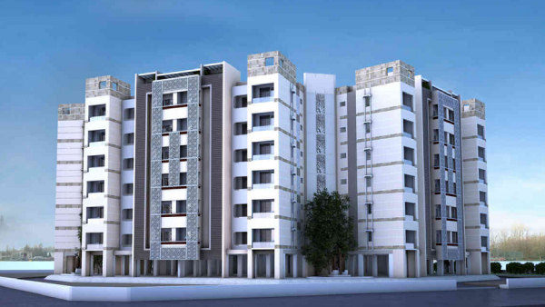 tamil nadu housing board chennai