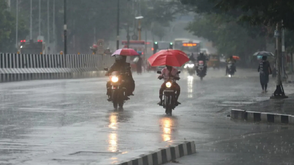 weather tamil nadu rain rain