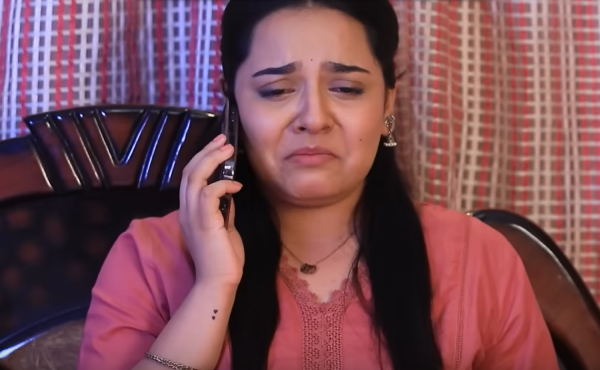 Television Baakiyalakshmi Serial vijay TV