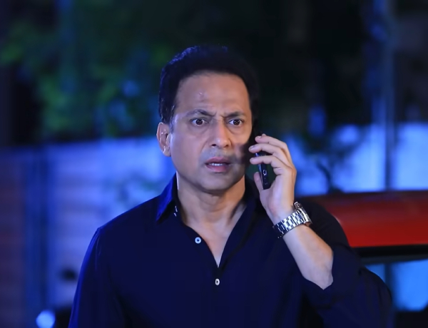 Television Baakiyalakshmi Serial vijay TV