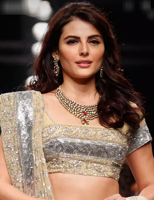 Television Actresses