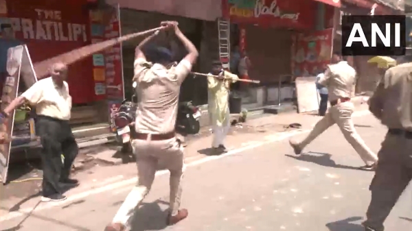 Bharat Bandh Bharat Bandh 2024 Reservation