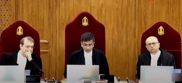 kolkata