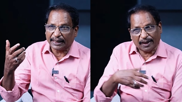 Tamil Nadu Education MK Stalin