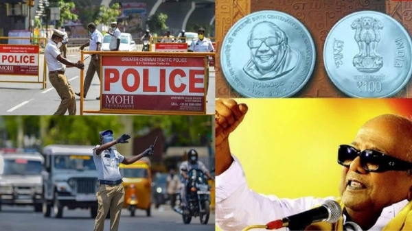 karunanidhi chennai rajnath singh karunanidhi chennai rajnath singh