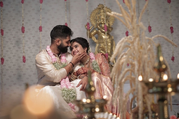 Television Zee Tamil