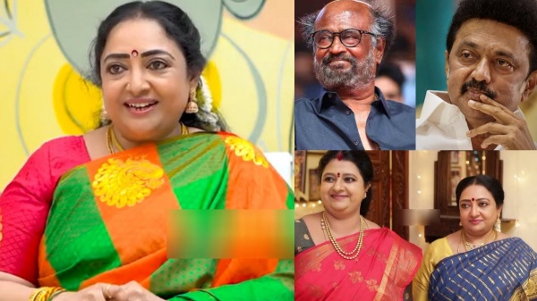 siragadikka aasai serial vijay tv