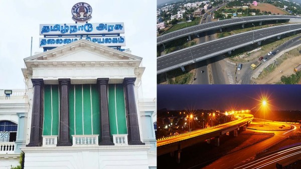 mamallapuram chengalpattu chennai