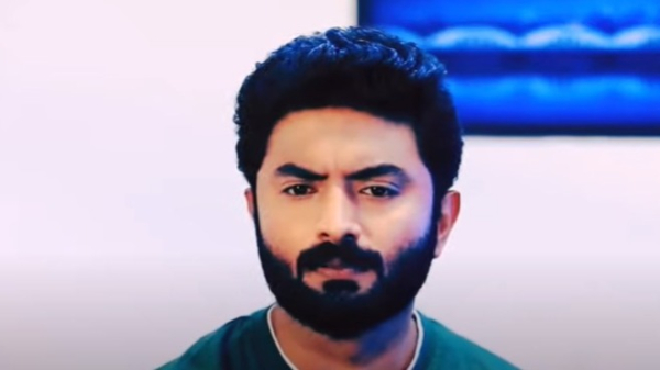 Baakiyalakshmi Serial August 30th promo and episode review