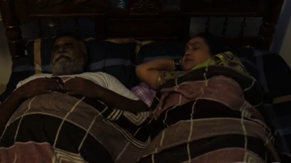 baakiyalakshmi serial vijay tv