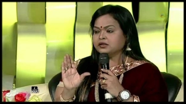 Dance master Kala about Dhanush