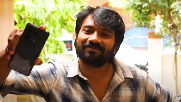 Siragadikka aasai serial August 15th to 17th promo review