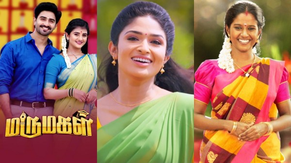 Television Top 10 Serials 10 Television Top 10 Serials 10