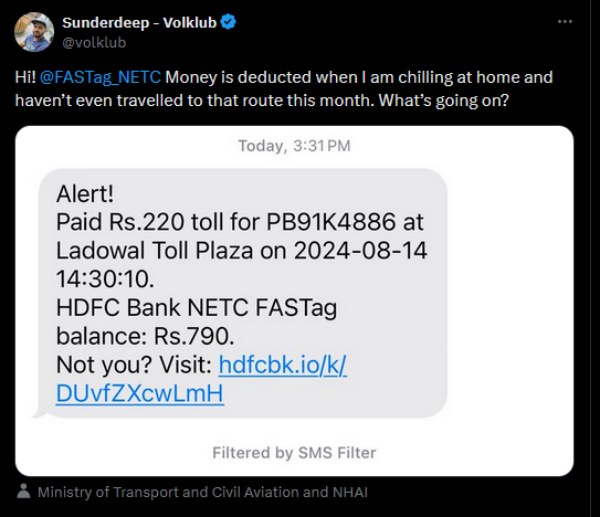 automobile transport