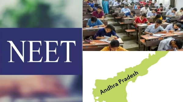neet neet pg exam tamil nadu national testing agency