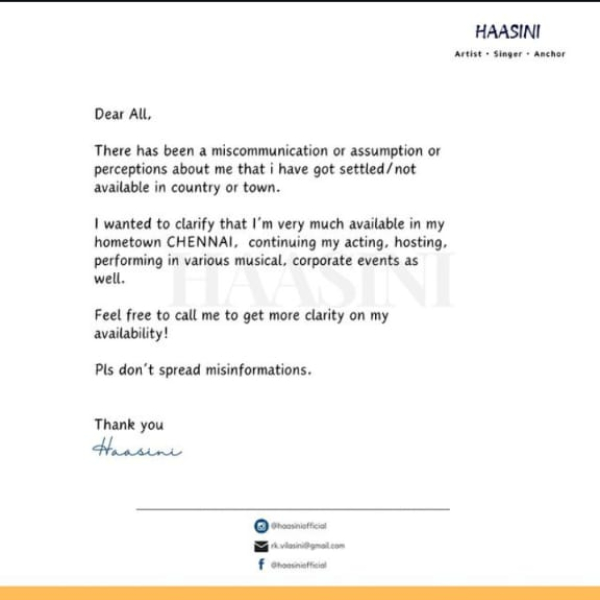 Television Ilayaraja vijay tv