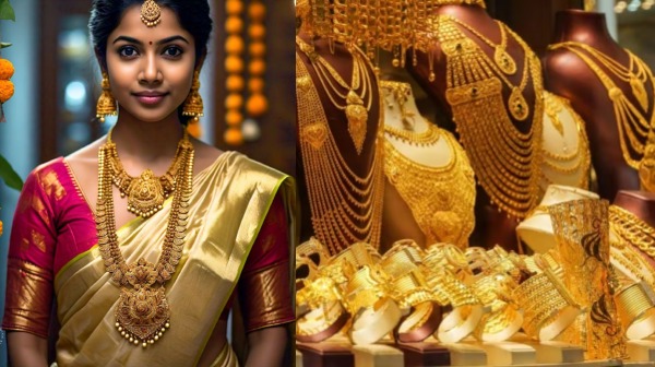 gold rate silver investment