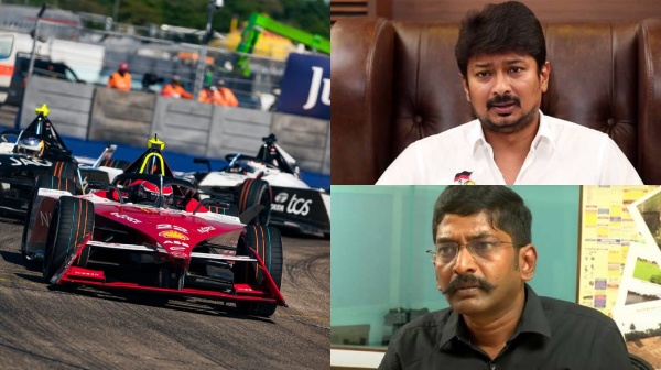 Savukku shankar Udhayanidhi stalin Police Salem Savukku shankar Udhayanidhi stalin Police Salem