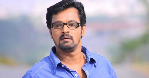 Cheran cuddalore cinima Cheran cuddalore cinima