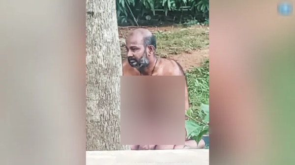 Cuddalore Virudhachalam