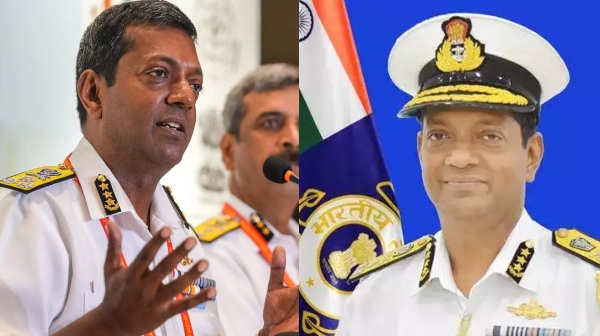 rakesh pal indian coast guard rakesh pal indian coast guard