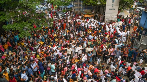 kolkata
