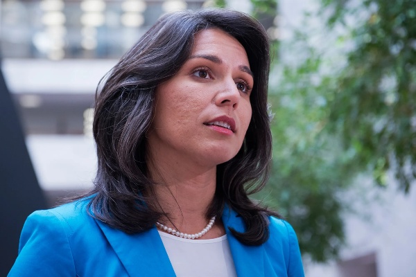 US Presidential Election 2024 Donald Trump Kamala Harris 2024