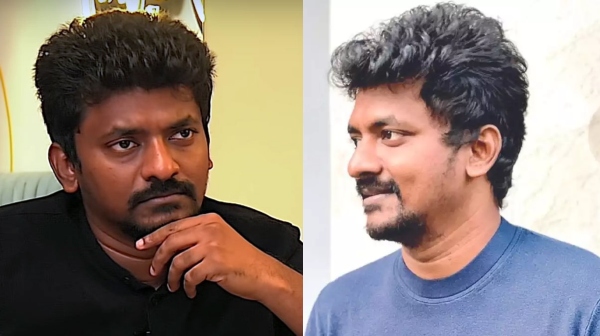 Sambo Senthil Nelson Dilipkumar Monisha