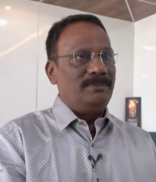 Flying Squad Chennai