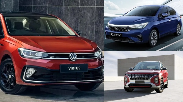 car automobile honda car automobile honda