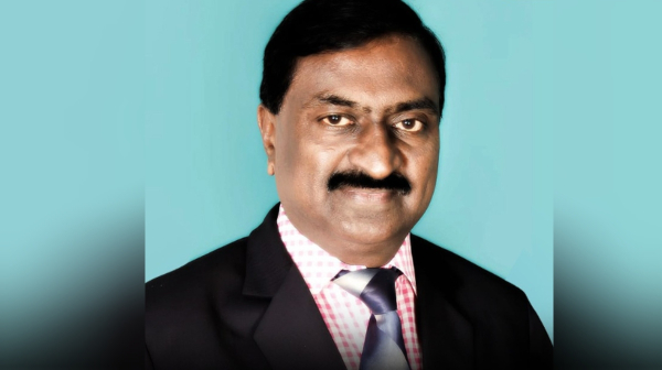 Tamil nadu tn government