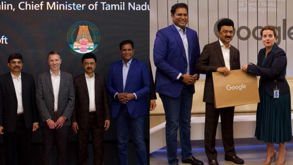 mk stalin usa bjp mk stalin usa bjp