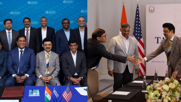 mk stalin america mk stalin america
