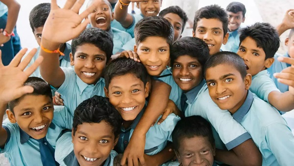 All schools in Tamil Nadu have declared a holiday tomorrow and Good news for students All schools in Tamil Nadu have declared a holiday tomorrow and Good news for students