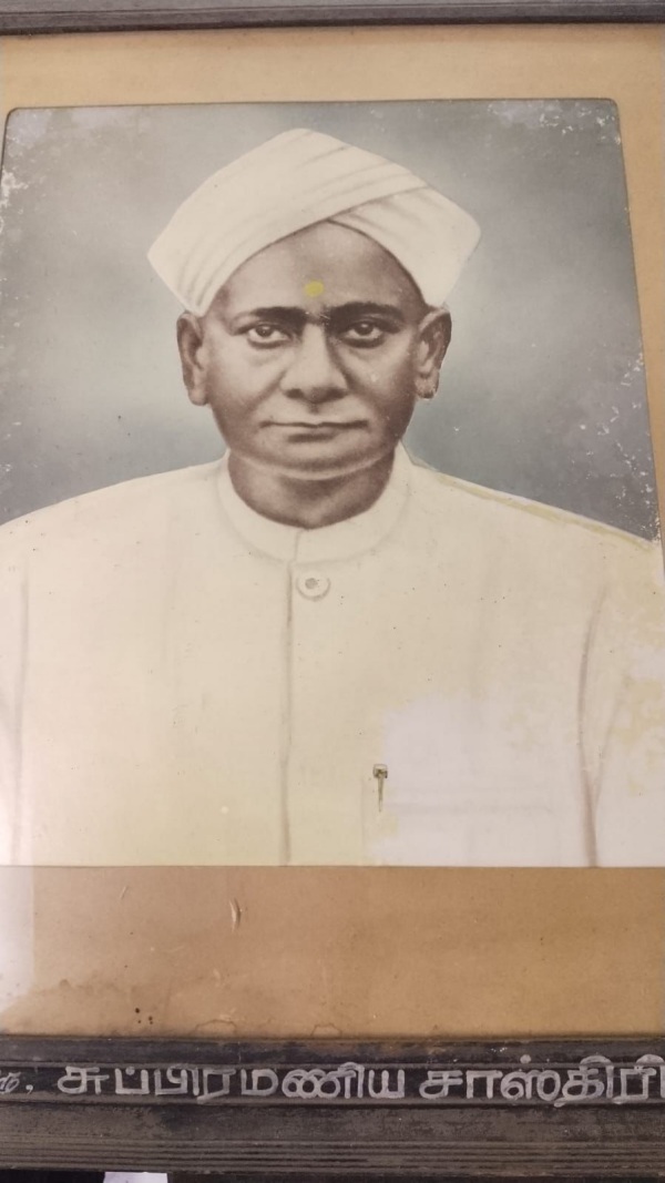 Independence Day 2024 Independence Day