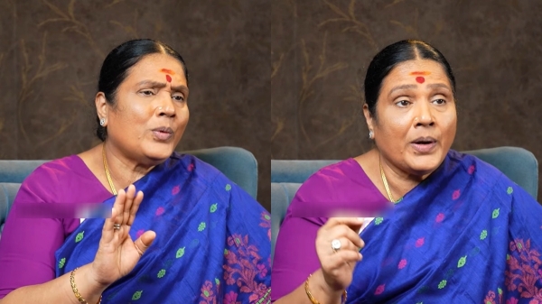 television actresses television actresses