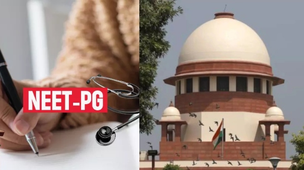 neet supreme court