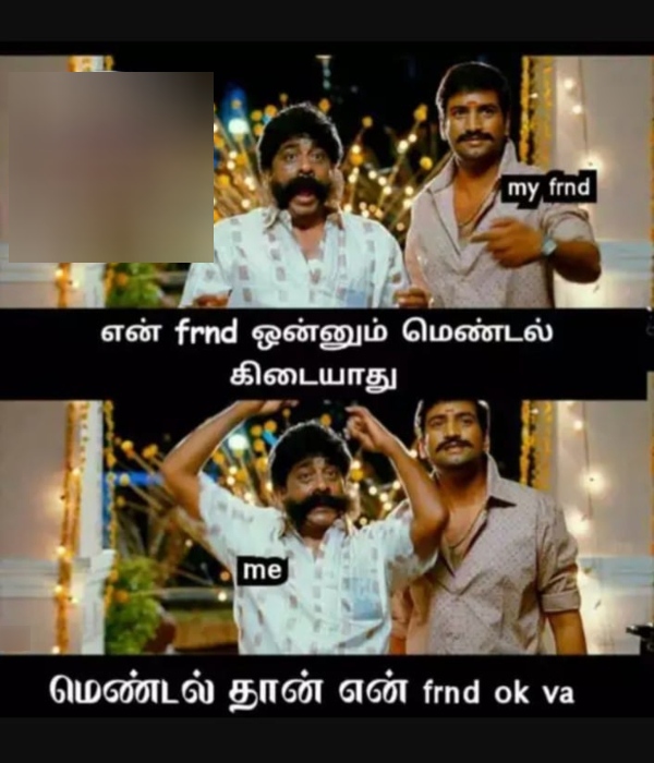 friends school memes friends school memes