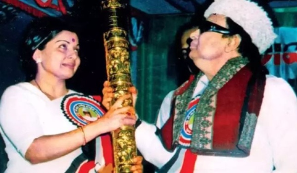 Edappadi Palaniswami AIADMK