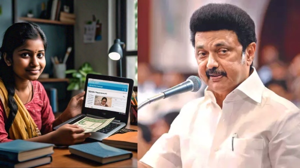 mk stalin tamil nadu