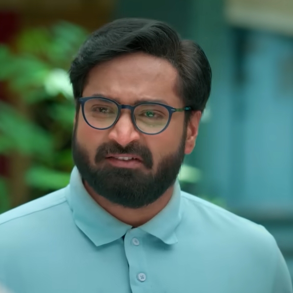 Television Zee Tamil Anna Serial Entertainment