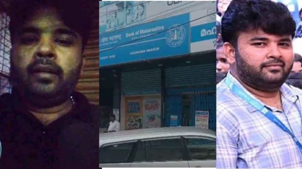 Tirupur gold Kerala