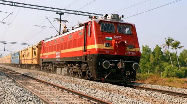 Thoothukudi Railway Tirunelveli Thoothukudi Railway Tirunelveli