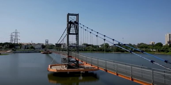 Chennai Villivakkam Chennai Villivakkam