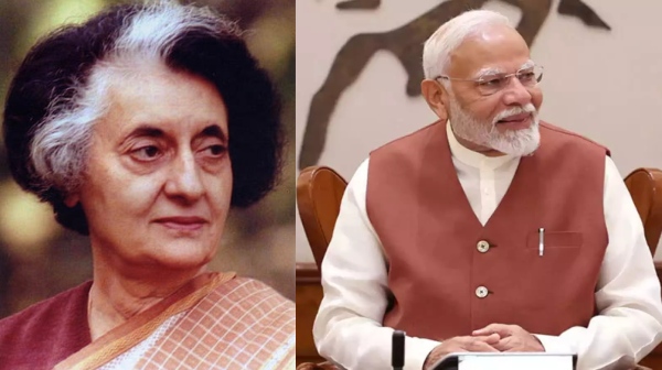 independence day narendra modi