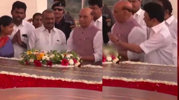 karunanidhi stalin annamalai karunanidhi stalin annamalai