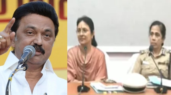 krishnagiri crime mk stalin