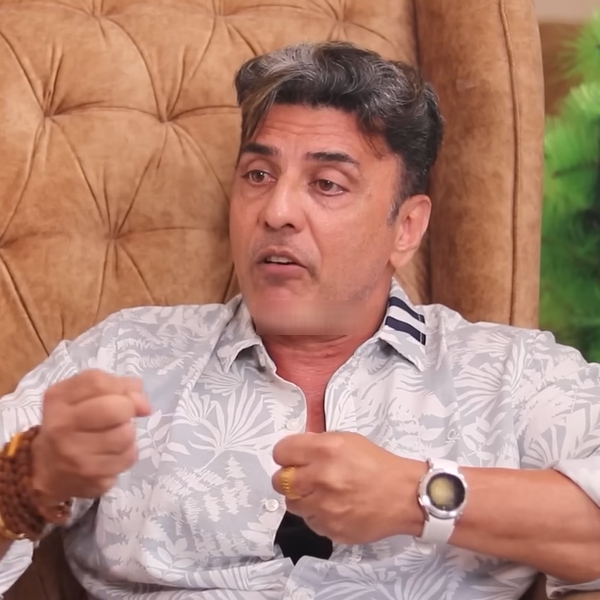 Television Bablu Prithiviraj