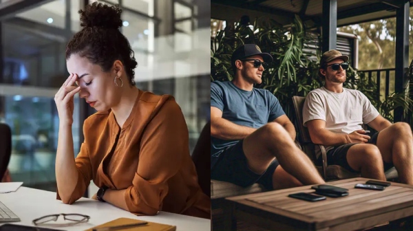 Australia Labour Jobs