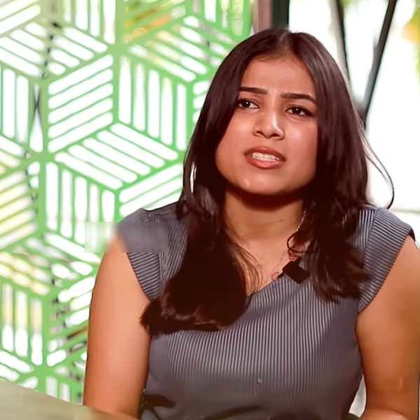 Television Bablu Prithiviraj